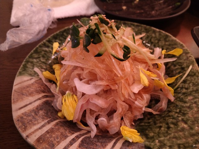 f:id:HKT1989:20221004103129j:image