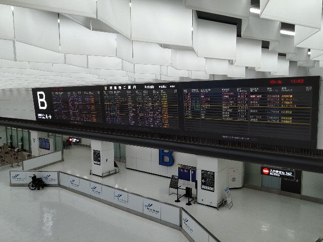 f:id:HKT1989:20221007085327j:image