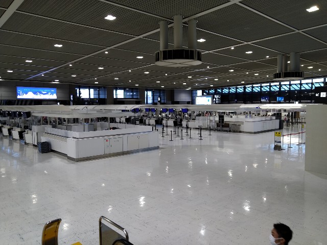f:id:HKT1989:20221007085413j:image