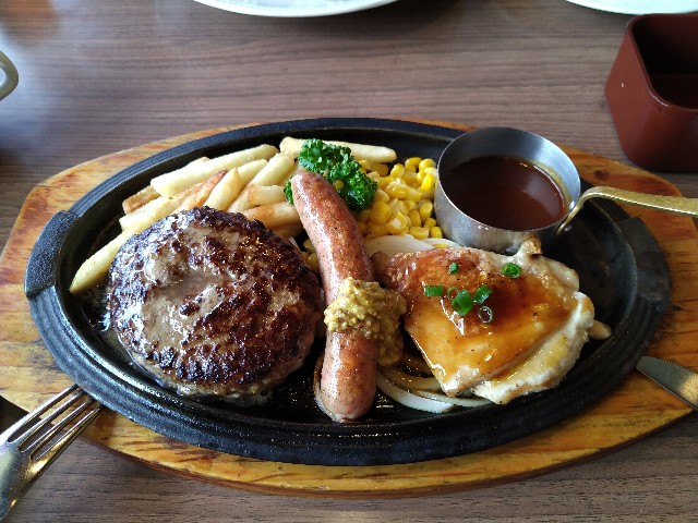 f:id:HKT1989:20221007085703j:image