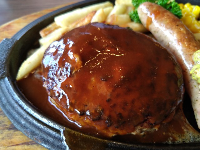 f:id:HKT1989:20221007085718j:image
