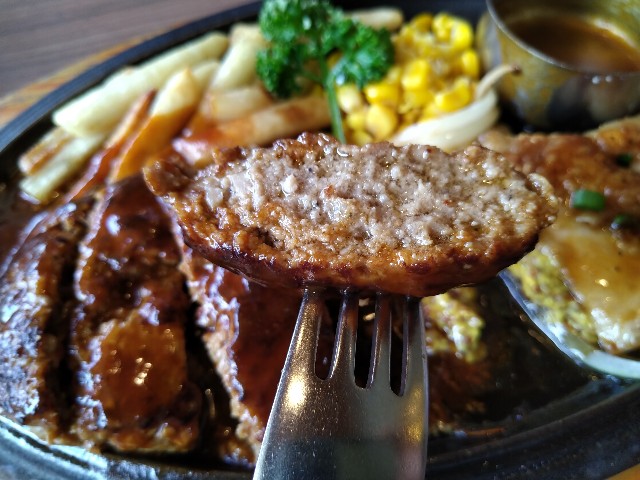 f:id:HKT1989:20221007085735j:image