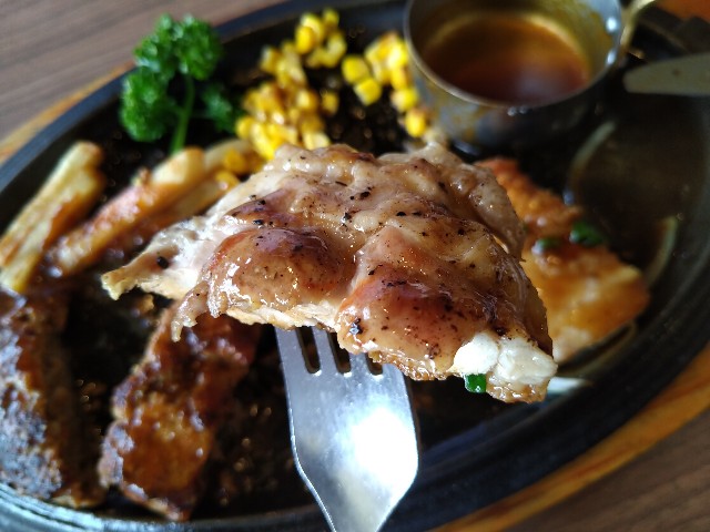 f:id:HKT1989:20221007085842j:image