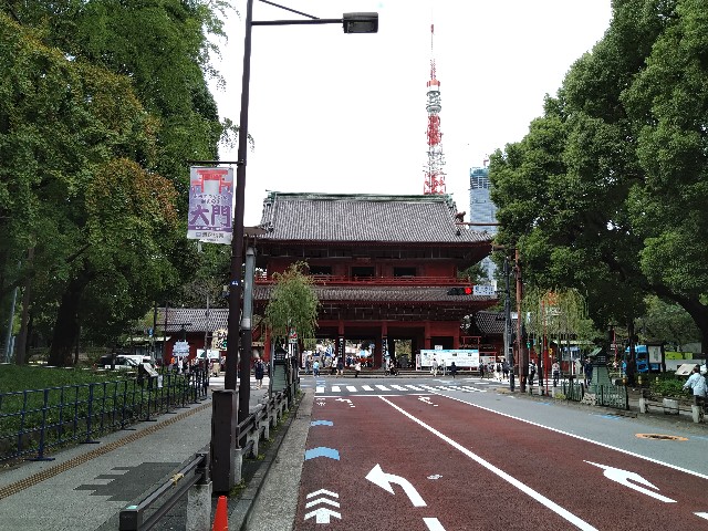 f:id:HKT1989:20221008153544j:image