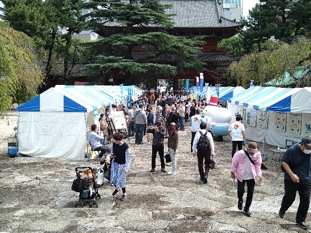 f:id:HKT1989:20221008153855j:image