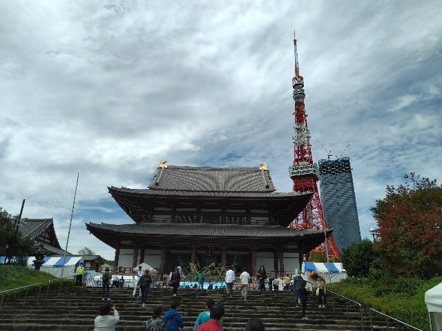 f:id:HKT1989:20221008154029j:image