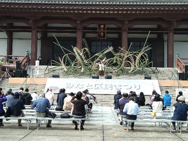f:id:HKT1989:20221008154043j:image