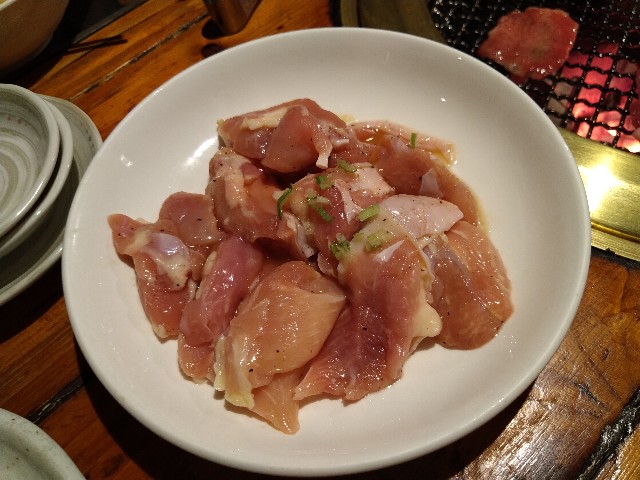 f:id:HKT1989:20221012110050j:image