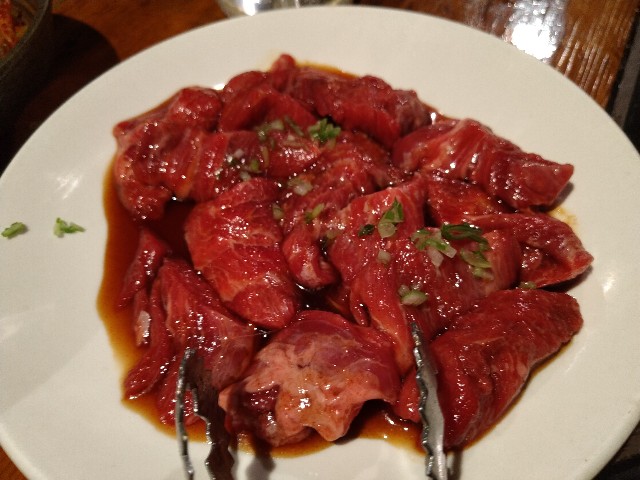 f:id:HKT1989:20221012110101j:image