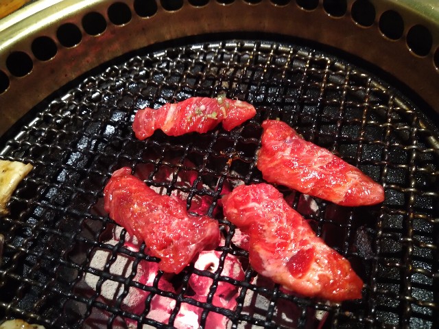 f:id:HKT1989:20221012110112j:image