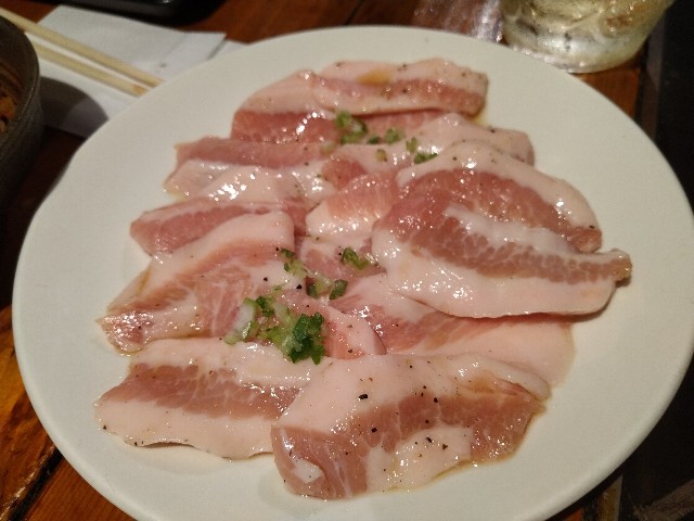 f:id:HKT1989:20221012110129j:image