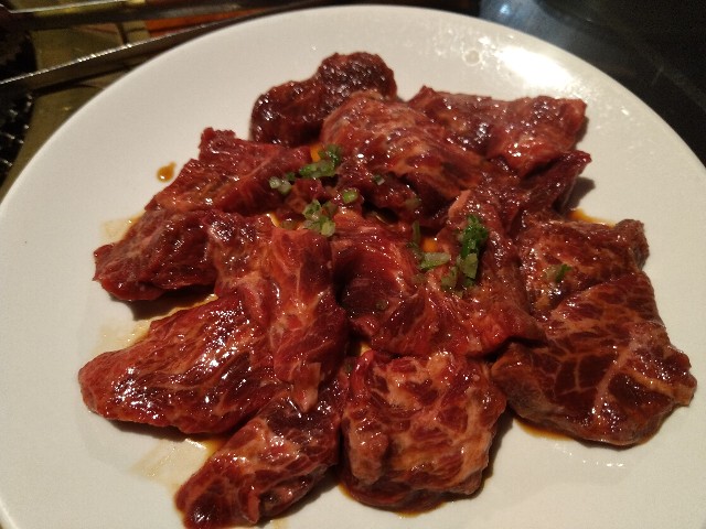 f:id:HKT1989:20221012110142j:image
