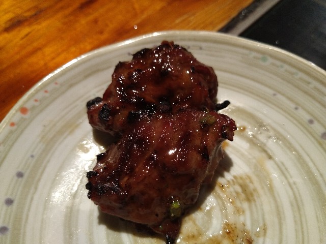 f:id:HKT1989:20221012124314j:image