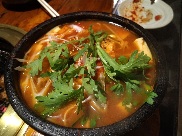 f:id:HKT1989:20221012124337j:image