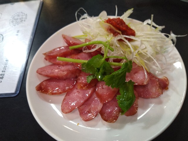 f:id:HKT1989:20221012124402j:image