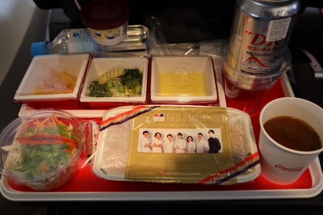 f:id:HKT1989:20221014063638j:image