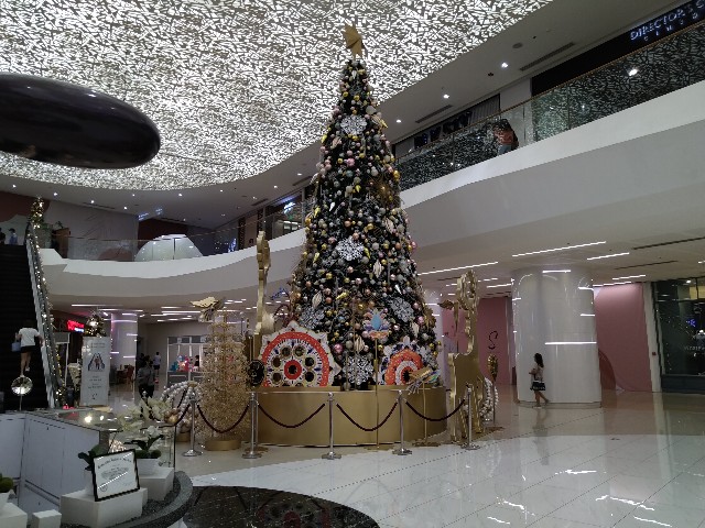 f:id:HKT1989:20221015065933j:image f:id:HKT1989:20221015065933j:image