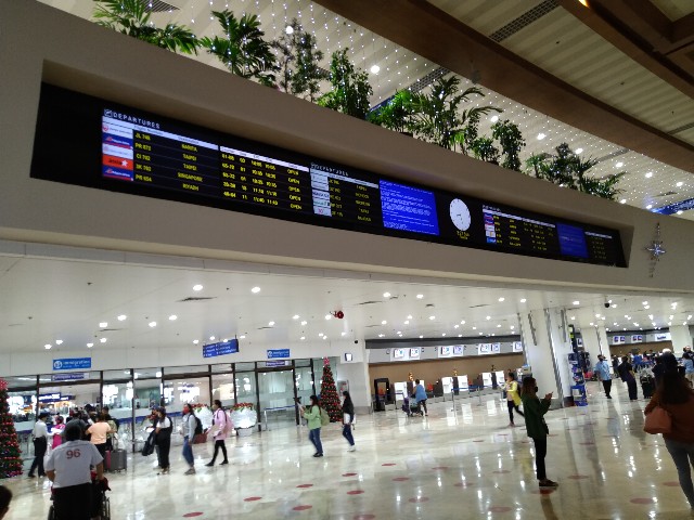f:id:HKT1989:20221017180449j:image f:id:HKT1989:20221017180449j:image