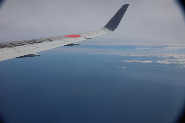 f:id:HKT1989:20221017181614j:image f:id:HKT1989:20221017181614j:image