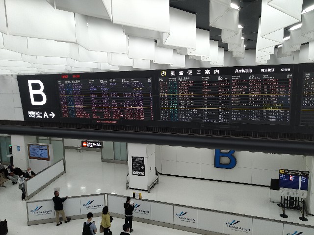 f:id:HKT1989:20221017184013j:image f:id:HKT1989:20221017184013j:image