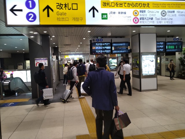 f:id:HKT1989:20221017191440j:image f:id:HKT1989:20221017191440j:image
