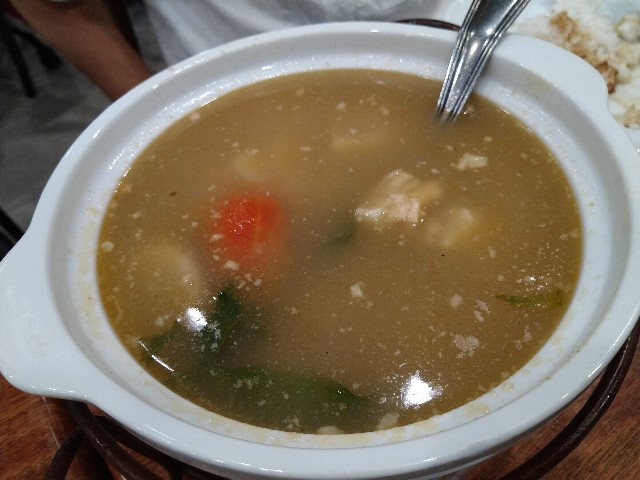 f:id:HKT1989:20221020073723j:image f:id:HKT1989:20221020073723j:image