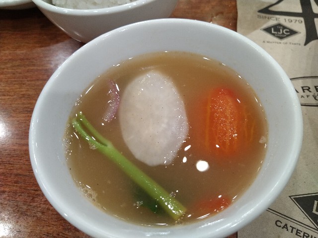 f:id:HKT1989:20221020073738j:image f:id:HKT1989:20221020073738j:image