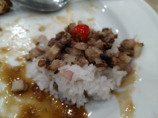 f:id:HKT1989:20221020073936j:image f:id:HKT1989:20221020073936j:image