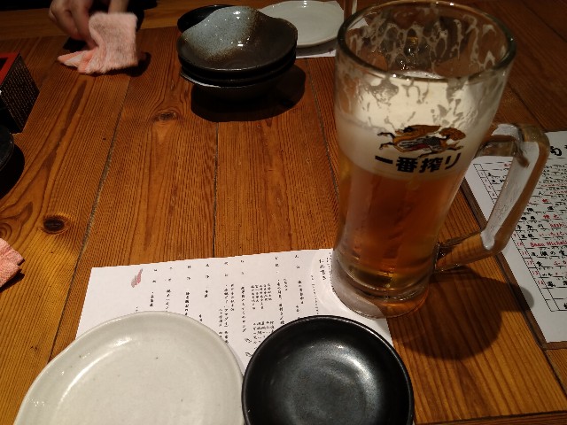 f:id:HKT1989:20221027164325j:image