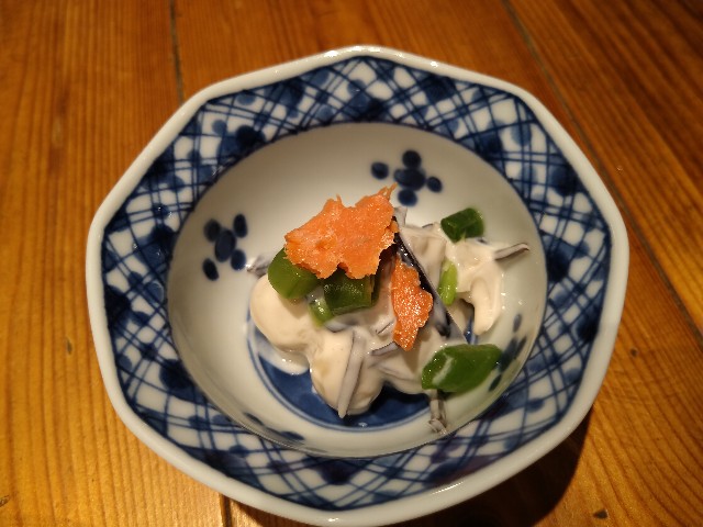 f:id:HKT1989:20221027164448j:image