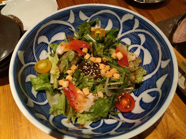 f:id:HKT1989:20221027164458j:image
