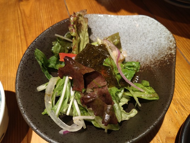 f:id:HKT1989:20221027164508j:image