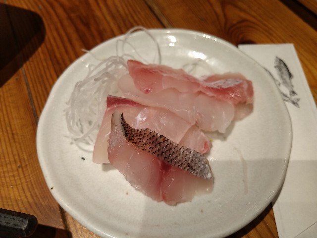 f:id:HKT1989:20221027164548j:image