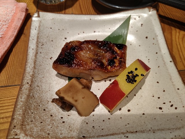 f:id:HKT1989:20221027164557j:image