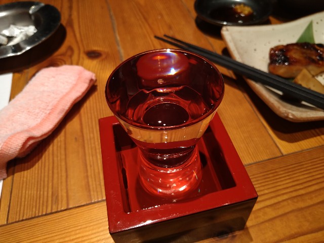 f:id:HKT1989:20221027164611j:image
