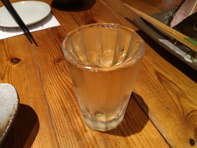 f:id:HKT1989:20221027164621j:image