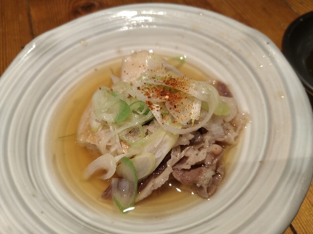 f:id:HKT1989:20221027164639j:image