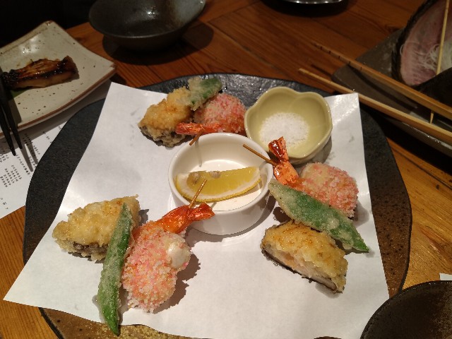 f:id:HKT1989:20221027164648j:image