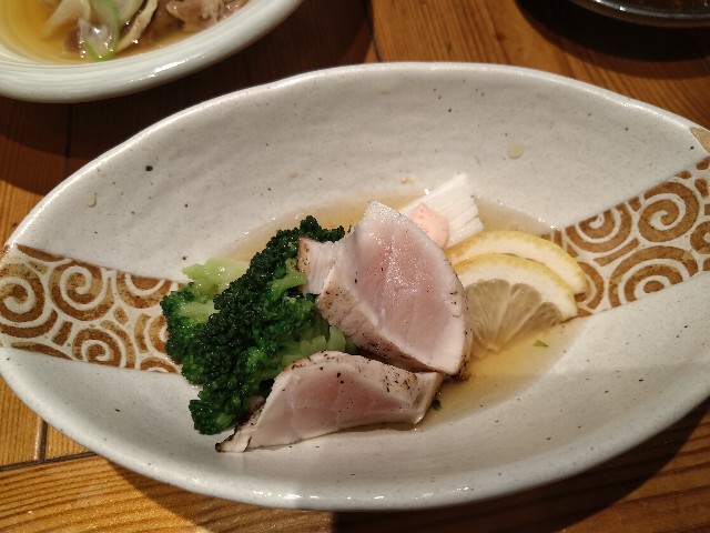 f:id:HKT1989:20221027164701j:image
