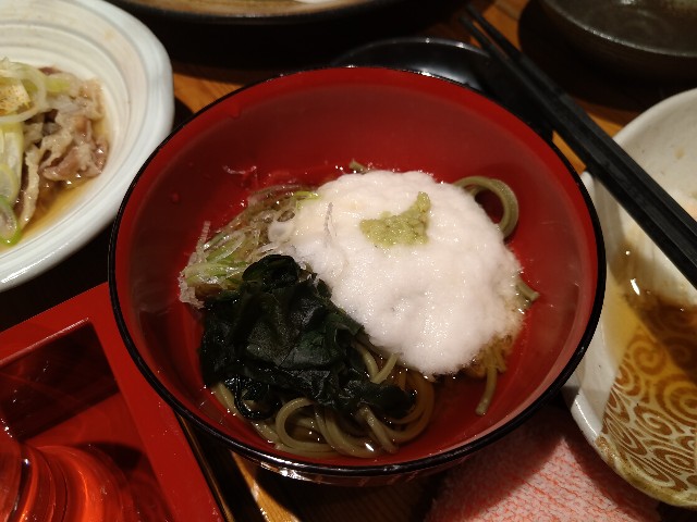 f:id:HKT1989:20221027164709j:image