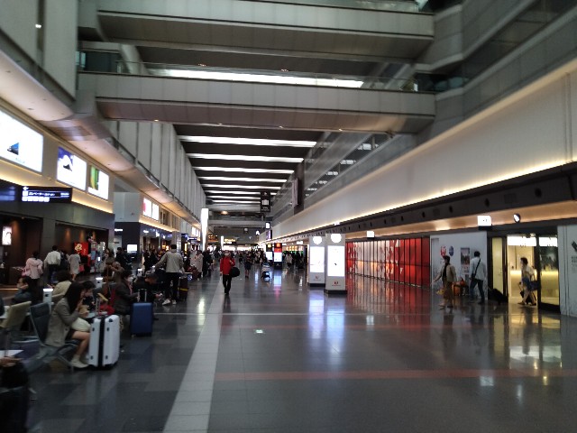 f:id:HKT1989:20221030151605j:image f:id:HKT1989:20221030151605j:image
