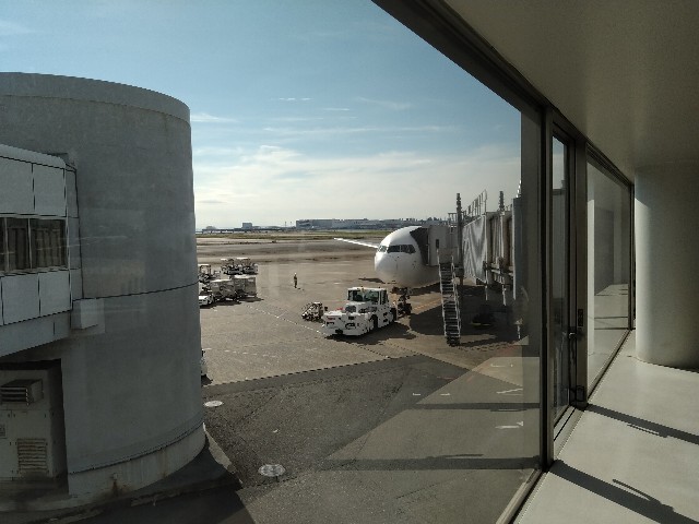 f:id:HKT1989:20221030151721j:image f:id:HKT1989:20221030151721j:image