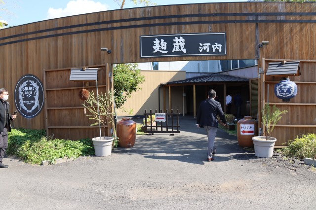 f:id:HKT1989:20221031073104j:image f:id:HKT1989:20221031073104j:image