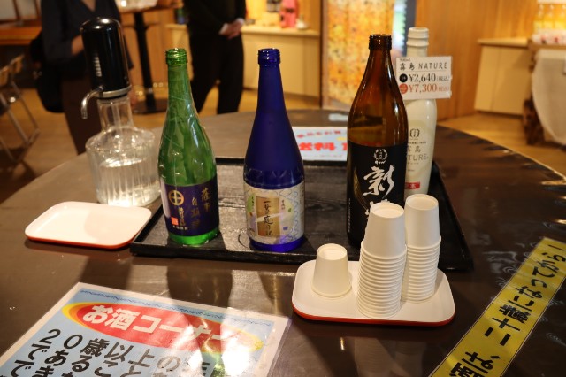 f:id:HKT1989:20221031073308j:image f:id:HKT1989:20221031073308j:image