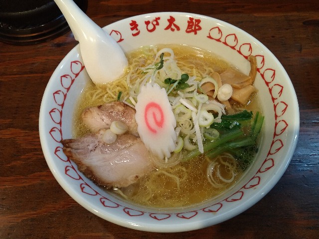 f:id:HKT1989:20221101203836j:image f:id:HKT1989:20221101203836j:image