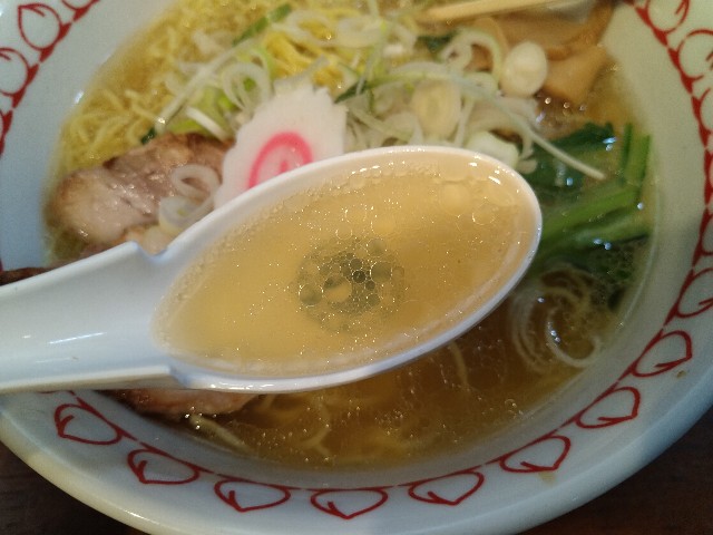 f:id:HKT1989:20221101203901j:image f:id:HKT1989:20221101203901j:image