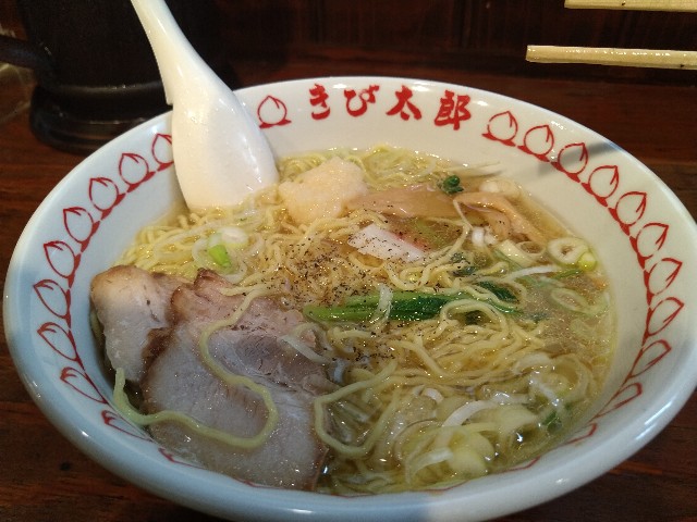 f:id:HKT1989:20221101204034j:image f:id:HKT1989:20221101204034j:image