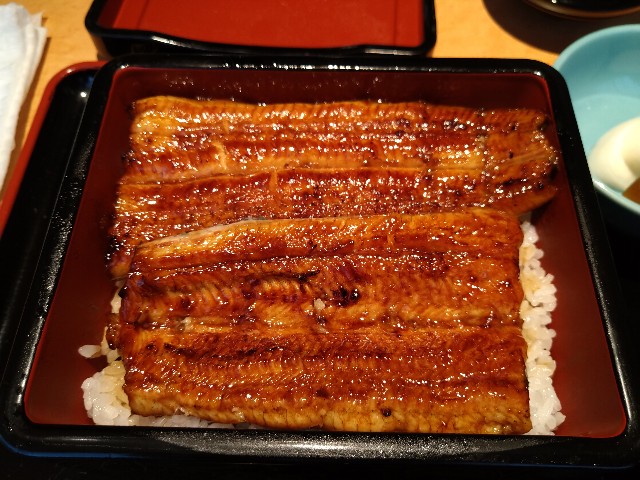 f:id:HKT1989:20221107125209j:image