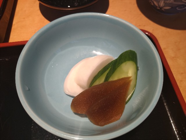 f:id:HKT1989:20221107125237j:image