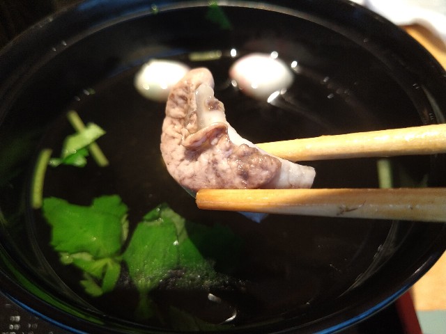 f:id:HKT1989:20221107125251j:image